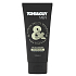 Toni&Guy Men Beard hydratační balzám na vousy pro oživení a lesk 100 ml