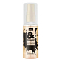 Toni&Guy Illuminating Hair perfém Vlasová vůně 50 ml