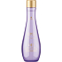 Schwarzkopf Professional BC Bonacure Oil Miracle Barbary Fig Oil Finish Treatment péče pro suché a poškozené vlasy 100 ml