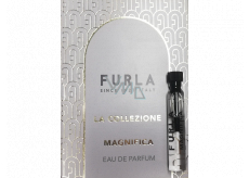 Furla Magnifica parfémovaná voda pro ženy 2 ml odstřik