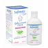 Saforelle Bébé jemný čistící gel 250 ml