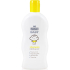 Nuage Baby Shampoo Mild & Gentle šampon na vlasy pro děti bez parabenů 300 ml