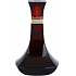 Beyoncé Heat Kissed parfémovaná voda pro ženy 100 ml Tester