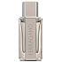 Salvatore Ferragamo Ferragamo Bright Leather toaletní voda pro mužey 100 ml Tester