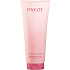 Payot Body Care Rituel Douceur Granité Exfoliante Corps podwójny peeling do ciała z różą dla wszystkich typów skóry 200 ml