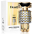 Paco Rabanne Fame parfémovaná voda plnitelný flakon pro ženy 80 ml