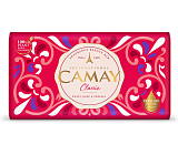 Camay mydło toaletowe Classic 125 g