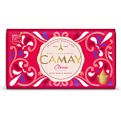 Camay mydło toaletowe Classic 125 g