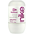 Nike Ultra Purple Woman kulkowy dezodorant roll-on dla kobiet 50 ml