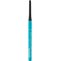 Catrice 20H Ultra Precision wodoodporna kredka do oczu 090 Ocean Eyes 0,08 g