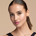 Catrice Scandalous Matte matowa szminka 060 Good Intentions 3,5 g