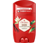 Old Spice Oasis dezodorant w sztyfcie dla mężczyzn 50 ml