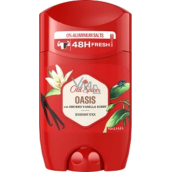 Old Spice Oasis dezodorant w sztyfcie dla mężczyzn 50 ml