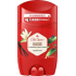 Old Spice Oasis dezodorant w sztyfcie dla mężczyzn 50 ml
