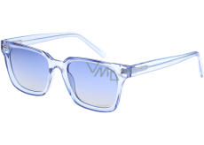 Relax Bimini Okulary przeciwsłoneczne damskie R0351E