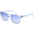 Relax Bimini Okulary przeciwsłoneczne damskie R0351E