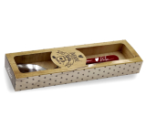 Nekupto Original Łyżka z imieniem Petra 14 cm