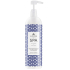 Kallos Spa Męski żel pod prysznic kremowy 1000 ml pompka