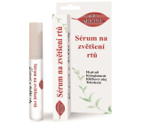 Bione Cosmetics serum na powiększanie ust 7 ml