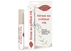 Bione Cosmetics serum na powiększanie ust 7 ml