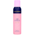 La Rive Her Choice dezodorant perfumowany dla kobiet 150 ml