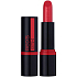 Gabriella Salvete Red´s Lipstick nawilżająca szminka 01 Candy 4 g