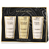 Baylis & Harding Mandarinka a Grapefruit krém na ruce 3 x 50 ml, kosmetická sada pro ženy