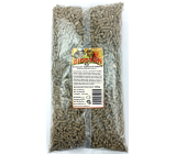 Biostan Karma dla Gryzoni Królikowatych 1 kg
