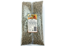 Biostan Karma dla Gryzoni Królikowatych 1 kg