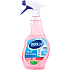 Sidolux Window Nano Code Japońska Wiśnia do okien w sprayu 500 ml