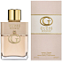 Guess Iconic woda perfumowana dla kobiet 100 ml