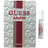 Guess Amore Roma woda toaletowa unisex 2 ml fiolka