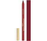 Catrice Generation Joy konturówka do ust C03 Bold Berry 1,5 g