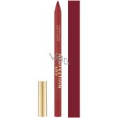 Catrice Generation Joy konturówka do ust C03 Bold Berry 1,5 g