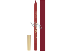 Catrice Generation Joy konturówka do ust C03 Bold Berry 1,5 g