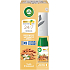 Air Wick FreshMatic Wanilia i Drewno Sandałowe, 250 ml