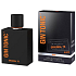 Gin Tonic Original 78 Black woda toaletowa dla mężczyzn 50 ml