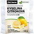 BALhome kwas cytrynowy spożywczy E 330, 100 g