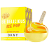 DKNY Donna Karan Ice Pop Citrus Splash woda perfumowana 50 ml
