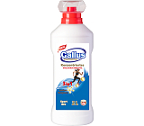 Gallus żel do prania Sport, 57 prań, 2 l