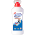 Gallus żel do prania Sport, 57 prań, 2 l