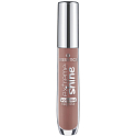 Essence Extreme Shine Volume błyszczyk do ust 17 Mocha Mingle 5 ml