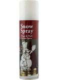 Christmas Traditions Deco spray śnieżny 300 ml