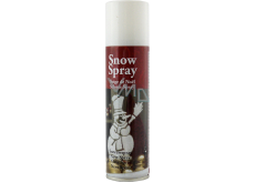 Christmas Traditions Deco spray śnieżny 300 ml