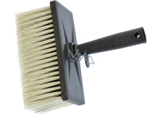 Spokar 6106/636 prostokątna pędzel malarski, 170 × 75 mm