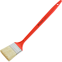 Spokar Profi płaski pędzel do malowania, nr 2,5