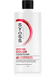 Syoss Color balsam do włosów farbowanych, 440 ml