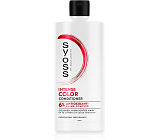 Syoss Color balsam do włosów farbowanych, 440 ml