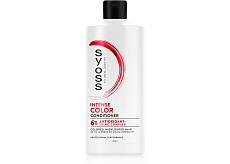 Syoss Color balsam do włosów farbowanych, 440 ml