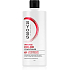Syoss Color balsam do włosów farbowanych, 440 ml